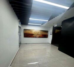 Lhk 3 (D19), Factory #559673101